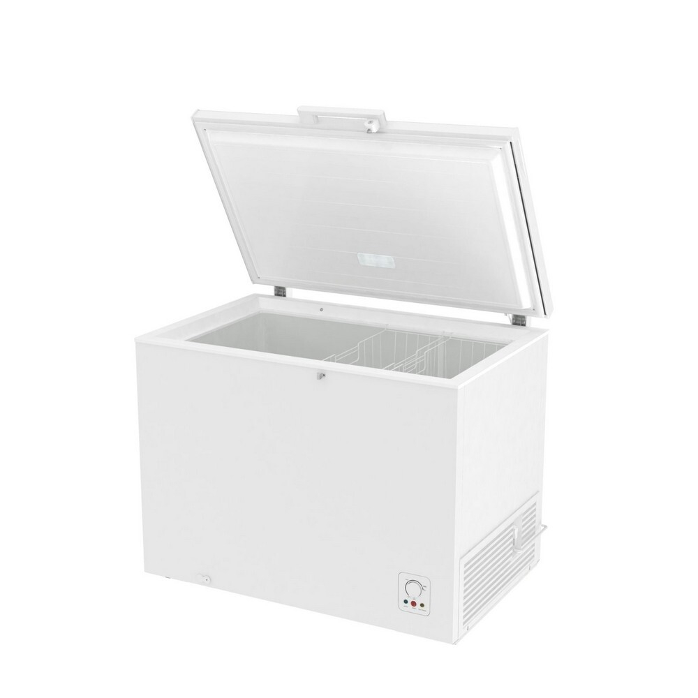 Ларь морозильник Gorenje FH 44 APW