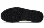 Кроссовки Jordan Air Jordan 1 Low