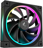 Вентилятор для корпуса Deepcool FL12 ARGB