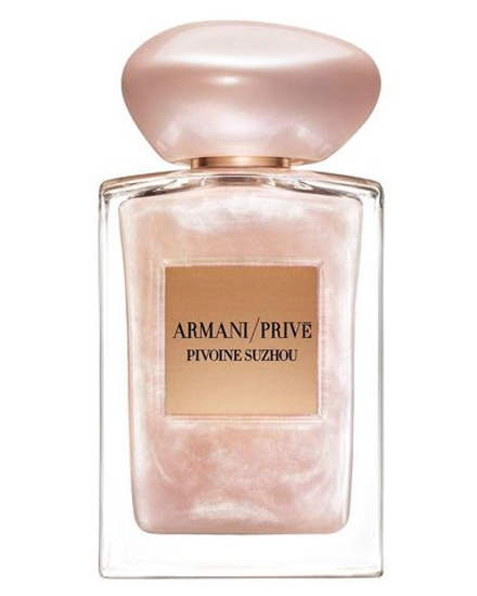 ARMANI PRIVE PIVOINE SUZHOU