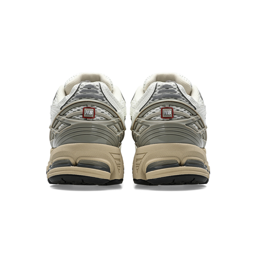 Кроссовки New Balance 1906R Sea Salt Marblehead