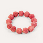 Браслет Shard RED