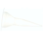 СОПЛО STAYER  ДЛЯ ЗАКРЫТЫХ ПИСТОЛЕТОВ ДЛЯ ГЕРМЕТИКА 4ШТ 0673-S4_Z01