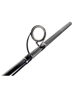 Удилище фидерное Feeder Concept Distance BLACK 150 4.50