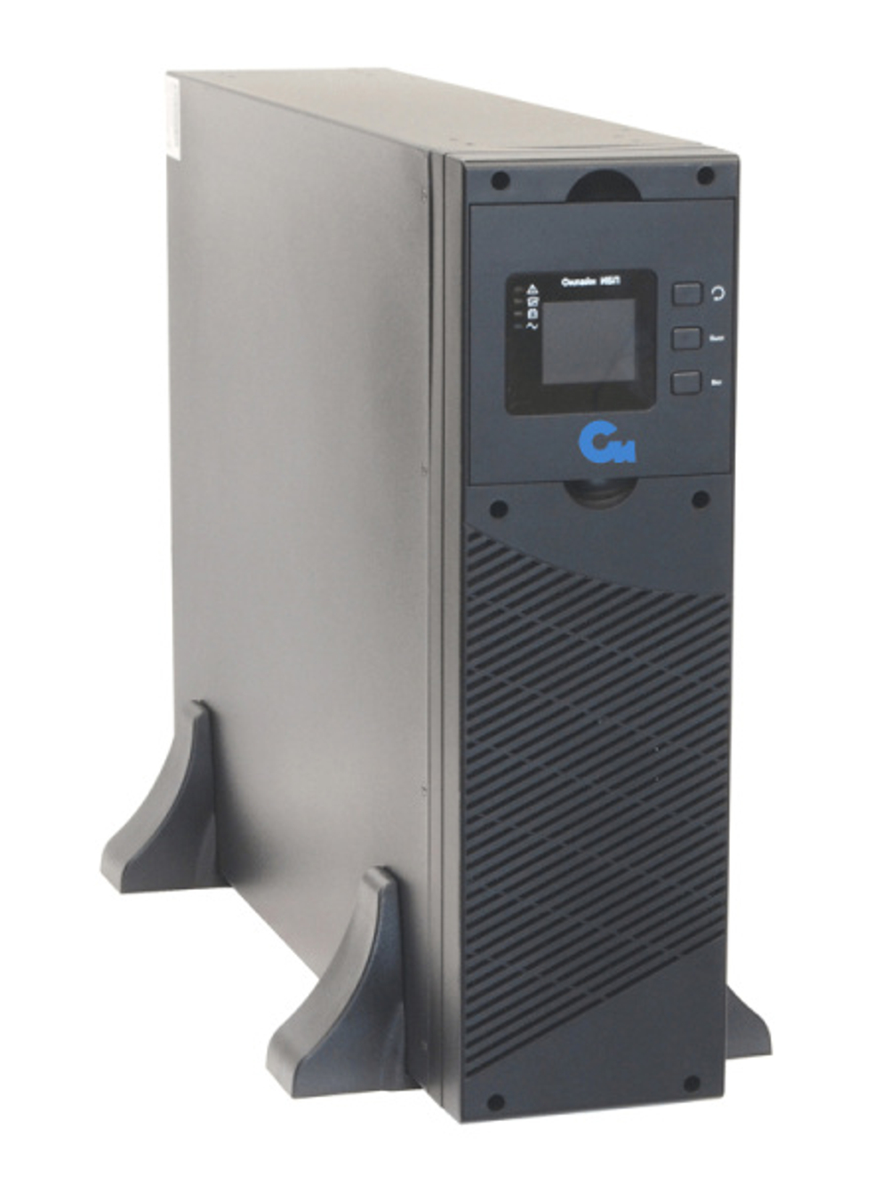 Источник бесперебойного питания Парус электро СИПБ6КД.9-11/БПС