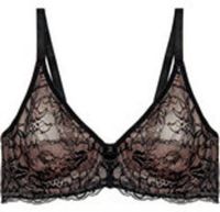 Мягкая чашка