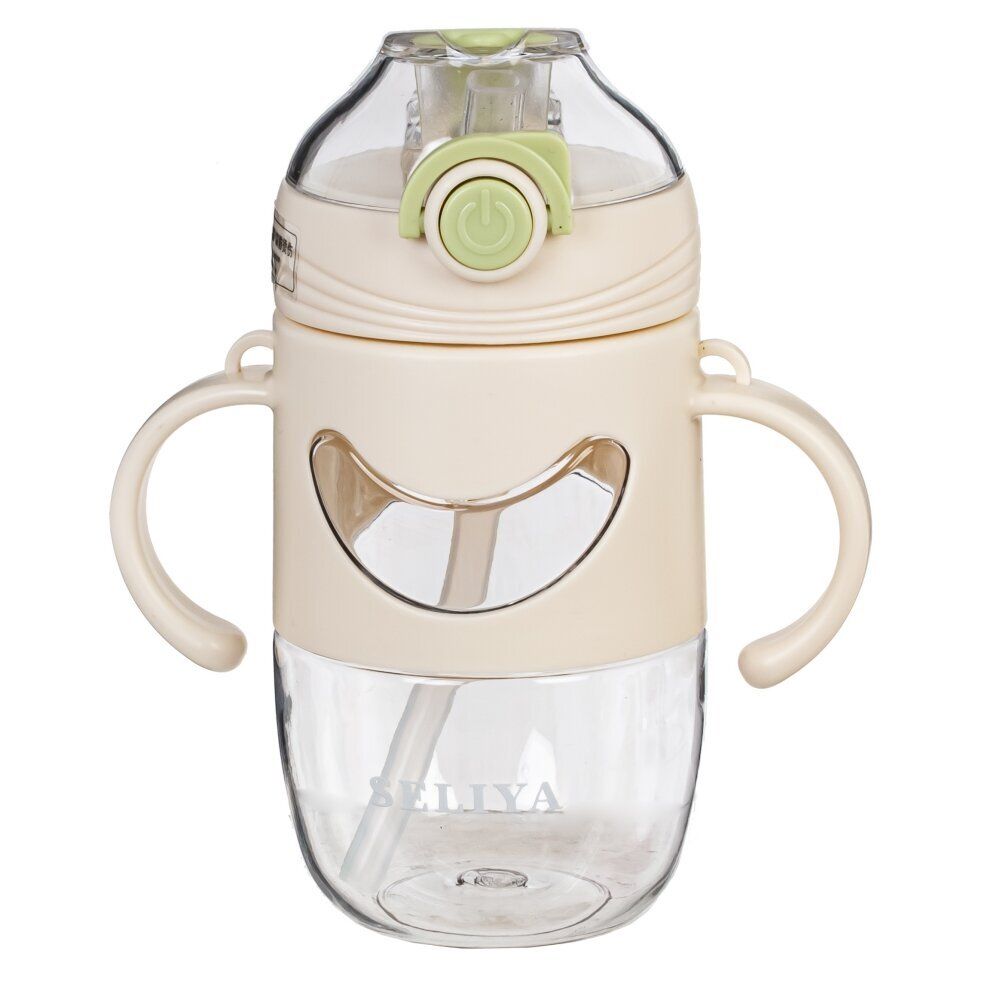 GAEM Бутылка, 300 мл, L13 W7,5 H16 см, 4в.