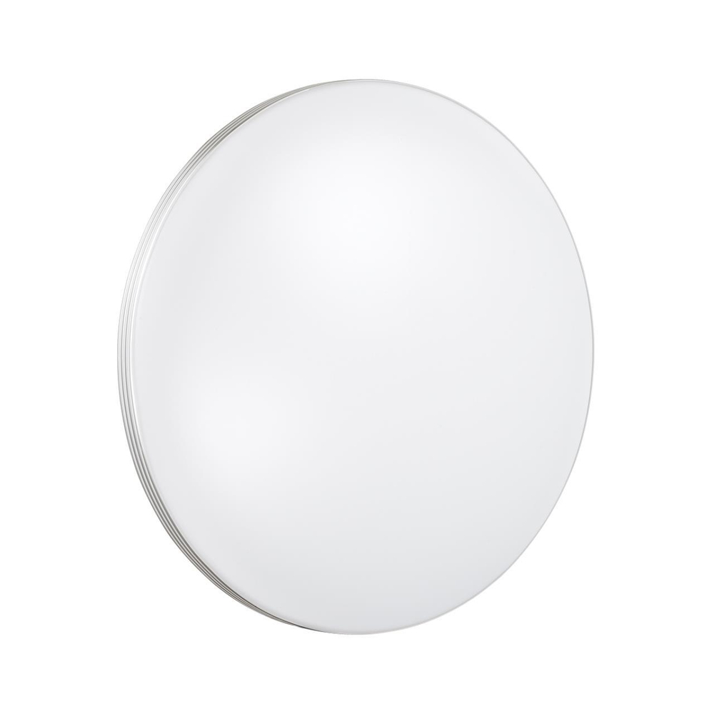 Потолочный светодиодный светильник Sonex SMALLI 3016/CLN