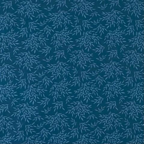 ПРЕДЗАКАЗ, MORRIS GARDEN #5, 100% хлопок