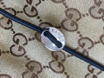 Gucci Jacket
