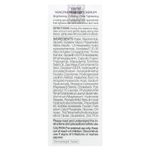 TIRTIR, сыворотка с никотинамидом 20%, 30 мл (1,01 жидк. унции)