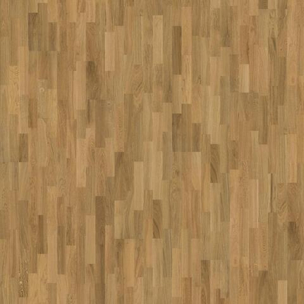 Паркетная доска Kahrs Дуб Сиена Матовый Лак (OAK SIENA MATT)