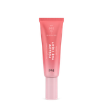 FOLLOW THE LIGHT: Multi Acids & Vitamin C Radiance Peel Мультикислотный эксфолиант для сияния с витамином C