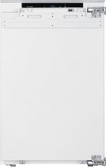 Морозильник Korting KSFI 1078