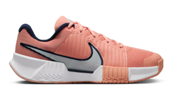 Теннисные кроссовки Nike Zoom GP Challenge Pro Clay
