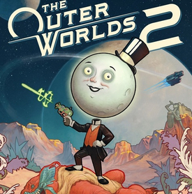 Обзор The Outer Worlds 2 — так же хорош во второй раз