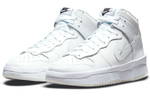 Кроссовки Nike Dunk Up (Женская размерная сетка)