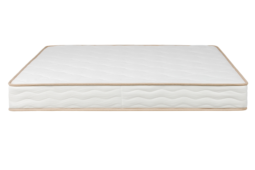 Матрас Askona HARMONY Energy h≈23см