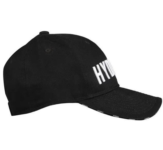 Кепка Hydrogen Icon Cap, арт. 225920-007