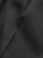 Брюки школьные для мальчика Next 152-221, Черный