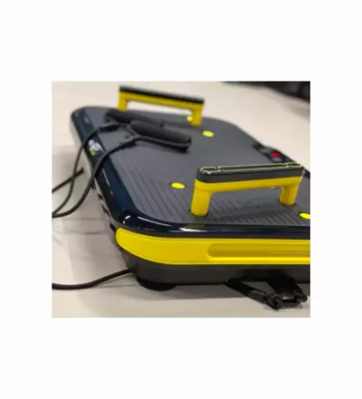 Мультифункциональная виброплатформа