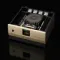 Accuphase PS-1250 Gold