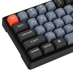 Клавиатура беспроводная Keychron K6 Pro