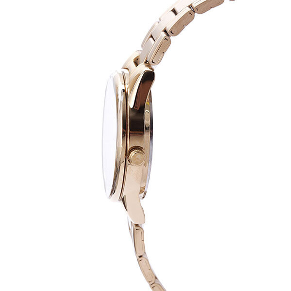 Женские наручные часы Casio LTP-V005G-7A