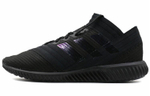Кроссовки Adidas Nemeziz Tango 17.1 Magnetic Storm