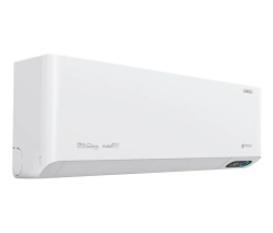 Royal Clima RCI-RFS28HN