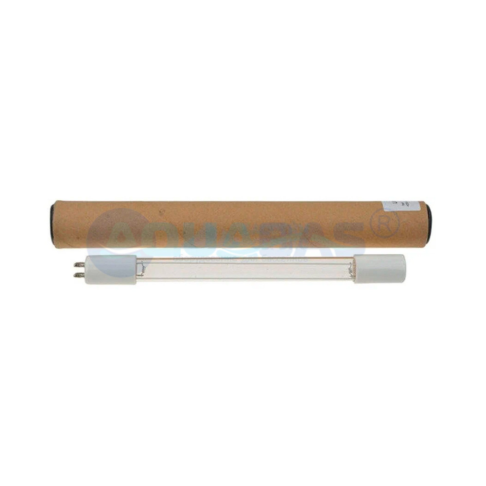 Лампа запасная для Filtreau Select 40Вт (RLS0001)