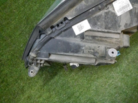 DSCN9689.jpg
