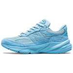 Кроссовки Joe Freshgoods X New Balance Nb 990 V6