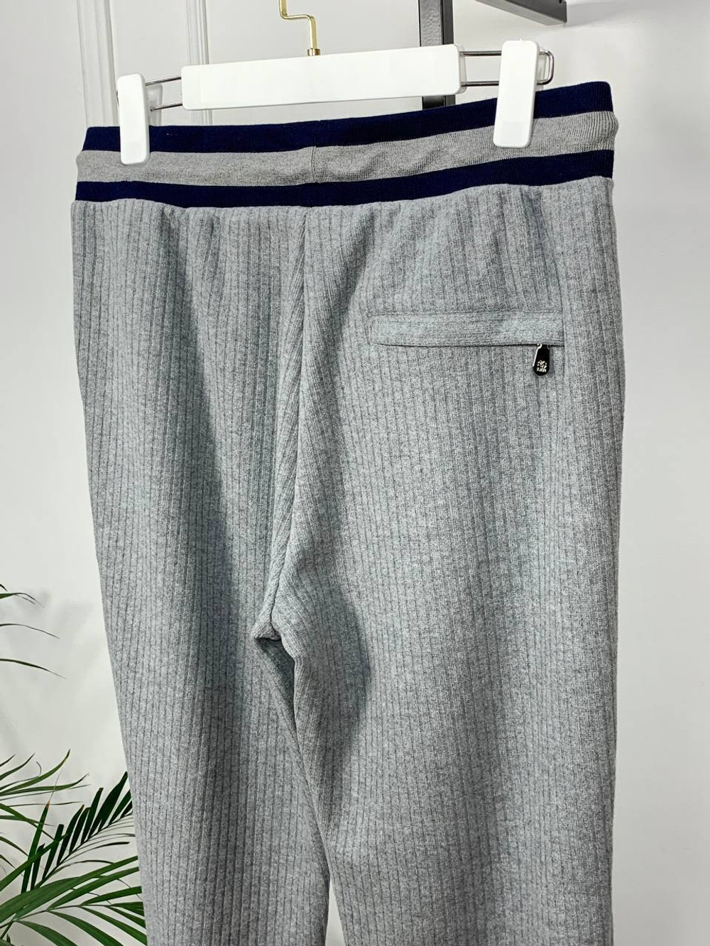Костюм Brunello Cucinelli