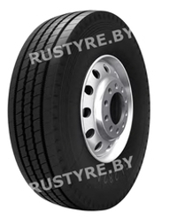 Advance GL282A 315/80R22.5 156/150L
