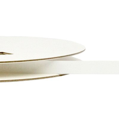 Маркировка для клемм ДКС полосками 6,4 мм