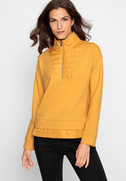 Джемпер женский OLSEN