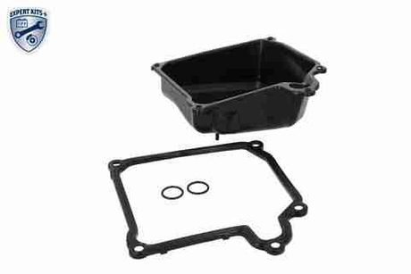 VAICO - V104837-VAI - Set za popravku, karter