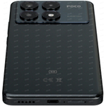 POCO X6 Pro