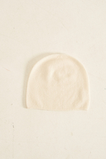 Шапка art.A344-4