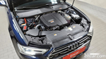 Audi A6 (C8) 45 TFSI Premium (04.2022)