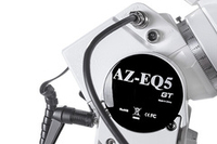 Монтировка Sky-Watcher AZ-EQ5 SynScan GOTO со стальной треногой NEQ5