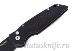 Нож Pro-Tech TR-3X1 154CM Fish Scalesфотография - 3