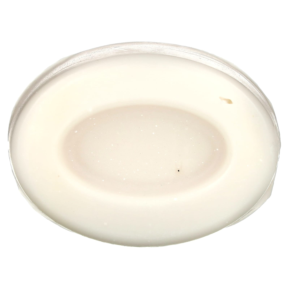 Terrasil, Athlete's Foot, противогрибковый набор для ног, 2 шт.