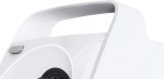 Мясорубка Bosch MFW3520W