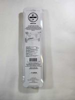 Комплект из двух сменных ножей для газонокосилки 82V 61 см, 2515607 и 60V, 61 см, 2519107