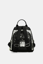 Рюкзак Anekke 40875-213