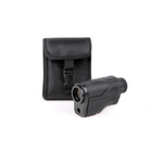 Дальномер дальнего действия NUTREK MONO RANGEFINDERS RFM17N20