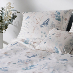 Наволочка 50х70 Elegante Plantation 2284/2 фото