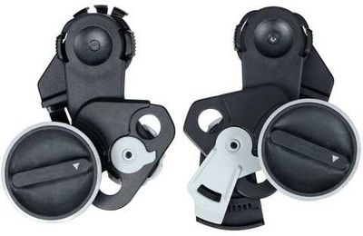 Адаптер для каски 3M™ Speedglas™ G5-03 Pro (H7/G3), 197171